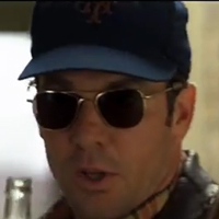 Dennis Quaid