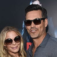 Eddie Cibrian