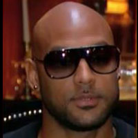 Élie Booba 4 Yaffa