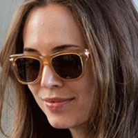Eliza Dushku