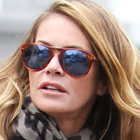 Elle Macpherson