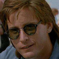 Emilio Estevez