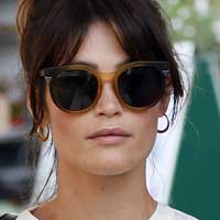 Gemma Arterton
