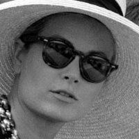 Grace Kelly