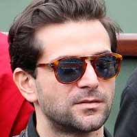 Grégory Fitoussi