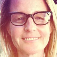 Helen Hunt