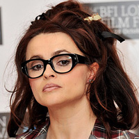 Helena Bonham Carter