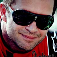 James Purefoy