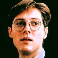 James Spader