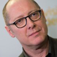 James Spader Oliver Peoples