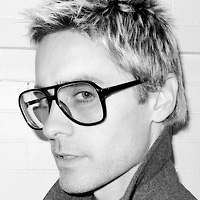 Jared Leto