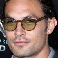 Jason Momoa Oliver Peoples