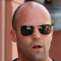 Jason Statham