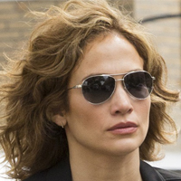 Jennifer Lopez Barton Perreira