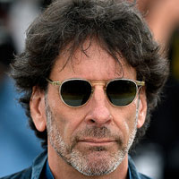 Joel Coen