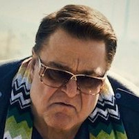 John Goodman