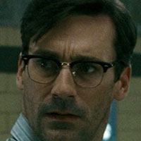 Jon Hamm