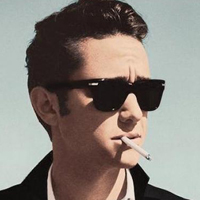 Joseph Gordon-Levitt