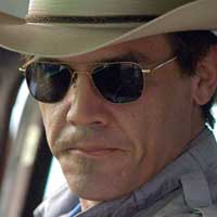 Josh Brolin
