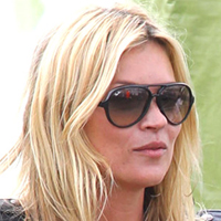 Kate  Moss