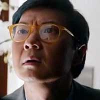 Ken Jeong