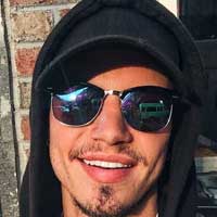 Kevin Dias