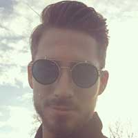 Kevin Trapp