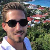 Kevin Trapp