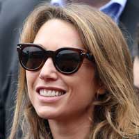 Laura Smet