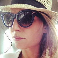 Laury Thilleman