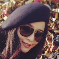 Li Bingbing