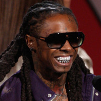 Lil Wayne