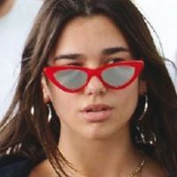 Dua Lipa