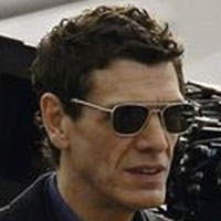 Marc Lavoine