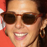 Marisa Tomei