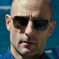 Mark Strong