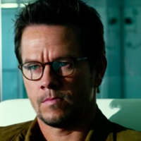 Mark Wahlberg