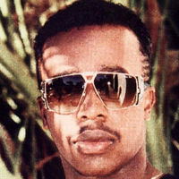  MC Hammer