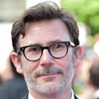 Michel Hazanavicius