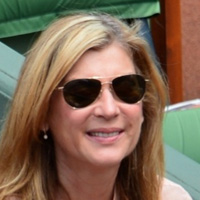 Michèle Laroque