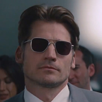 Nikolaj Coster-Waldau