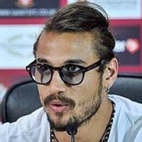 Pablo Osvaldo