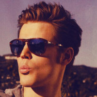 Paul Wesley