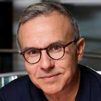 Philippe Besson