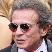 Philippe Manoeuvre