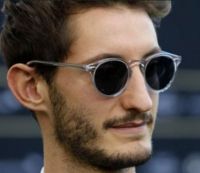 Pierre Niney