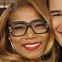 Queen Latifah