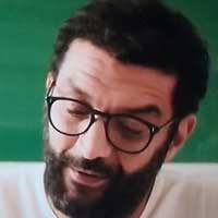 Ramzy Bédia