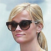 Reese Witherspoon