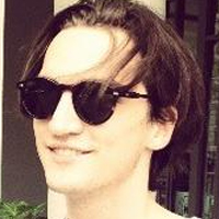 Richard Scott Harmon